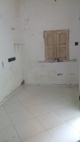 Alugar - Foto 3