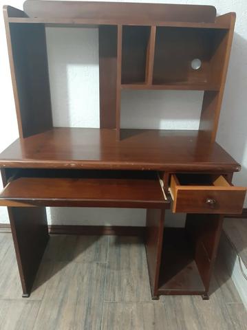 Mesa para computador