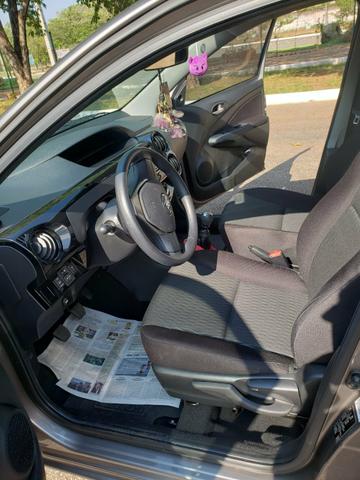 Carro - Foto 5
