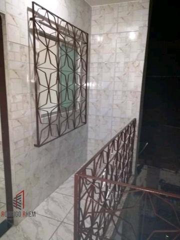 Apartamento, Fátima, Itabuna-BA - Foto 8