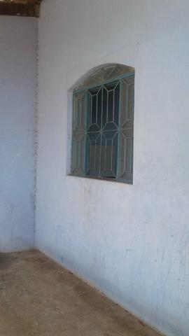 Aluga-se casa - Foto 2