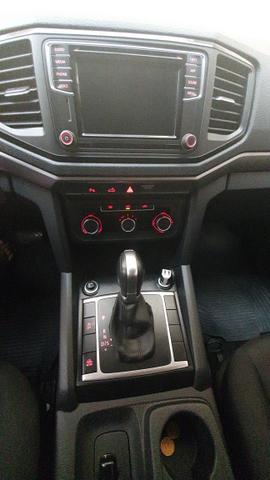 Amarok trendline "LEIA" - Foto 4