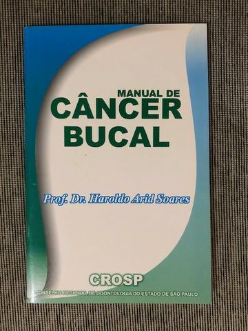 Livros de Odontologia - Foto 4