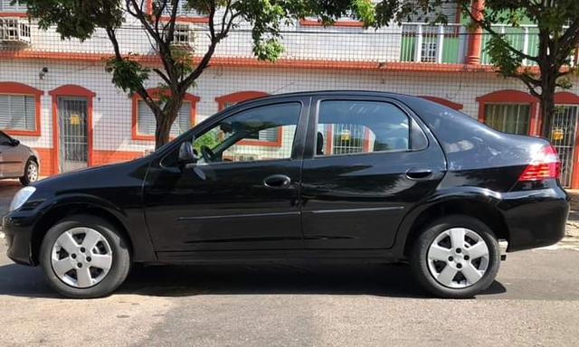 Transferência de consórcio já contemplado, para Imediato!!! - Foto 2