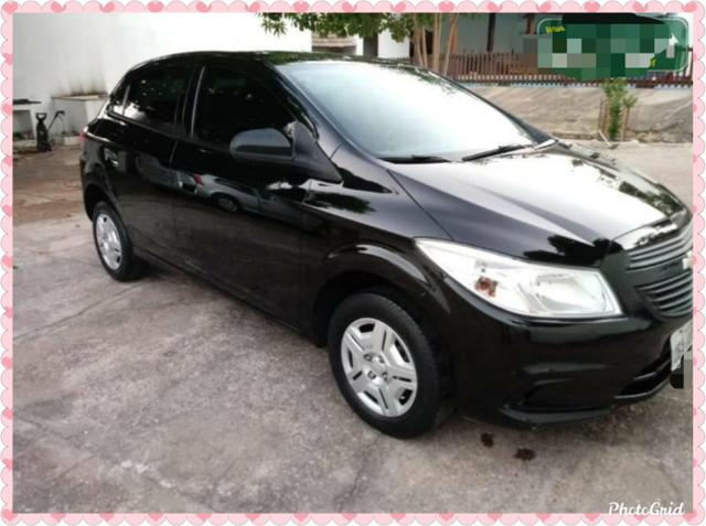 Onix flex power - Foto 3