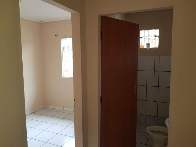 Casa no Rui Lino 3 - Foto 4