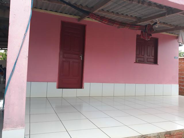 Alciene - Foto 2