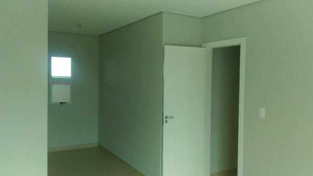 Residencial Acrópolis, Lindo Apto de frente para o Shopping (Promoção Black November) - Foto 10