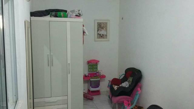 Casa em Maracanaú/ Bairro Vila Da Paz - Foto 10