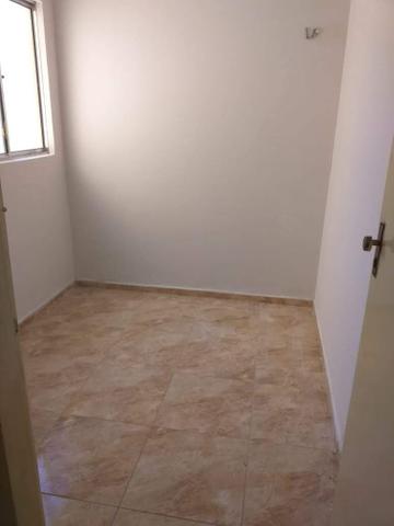 Apartamento para alugar/vender lagoa seca - Foto 11