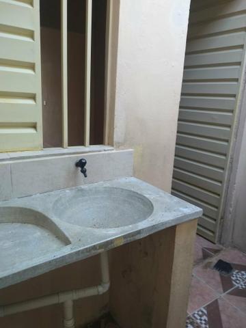 Casa Para Venda, Ótimo Preço - Foto 11