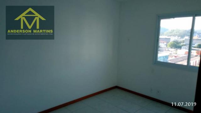 Apartamento à venda com 3 dormitórios em Bento ferreira, Vitória cod:8592 - Foto 18