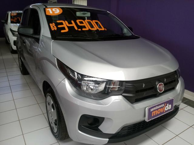 Mobi Like Completo 2019 - Foto 2
