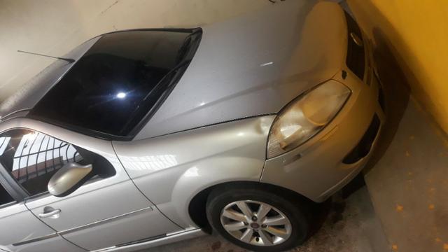 Siena 1.4 8v el