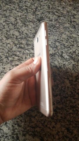 Samsung j5praime - Foto 6