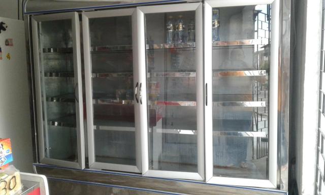 Freezer - Foto 5