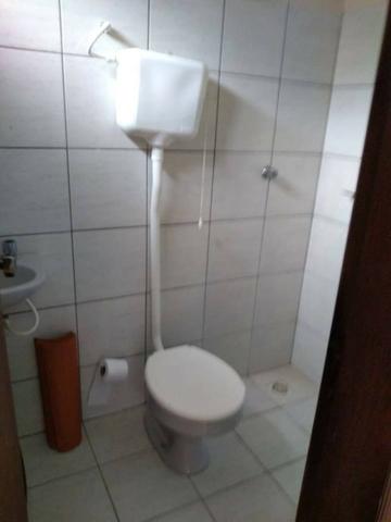 Casa de 3 quartos com 117 m2 no Cond Madre Tereza de Calcutá - R$256.000,00 - Foto 19