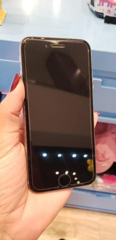 IPhone 6 - 32G