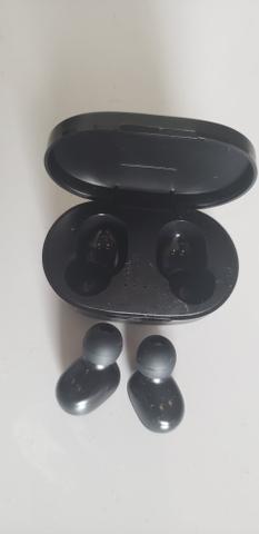 Fones sem fio Bluetooth - Foto 2