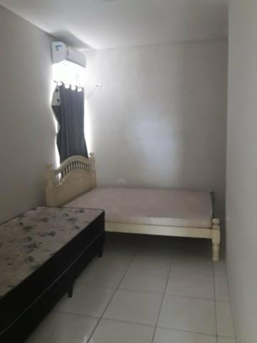 Casa de praia em Tamandaré - Foto 6