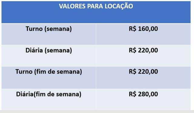 Sala Comercial Completa para Treinamentos e Palestras - Foto 3