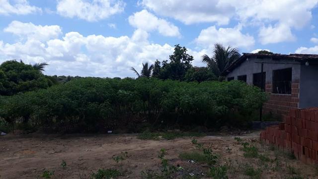 Vende-se um sítio em santa casa mirueira Paulista