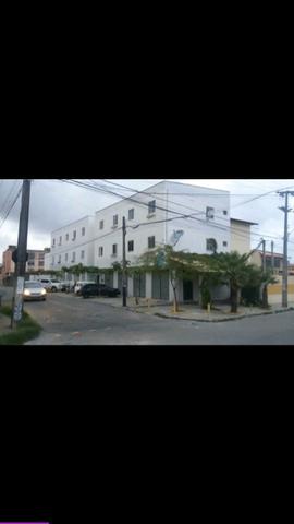 Loja no Montese - Foto 6