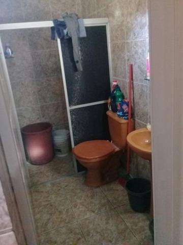 Venda casa - Foto 4
