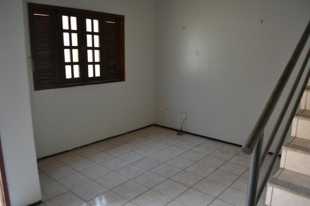Casa em condomínio para locação em uma localização privilegiada do bairro Lagoa Seca - Foto 4