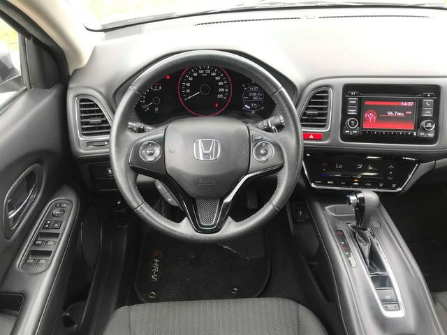 Honda hrv 2017 - Foto 4