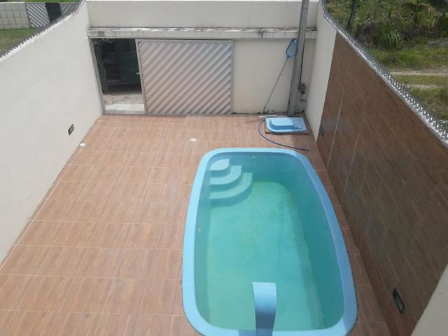 Casa de praia em Tamandaré - Foto 3