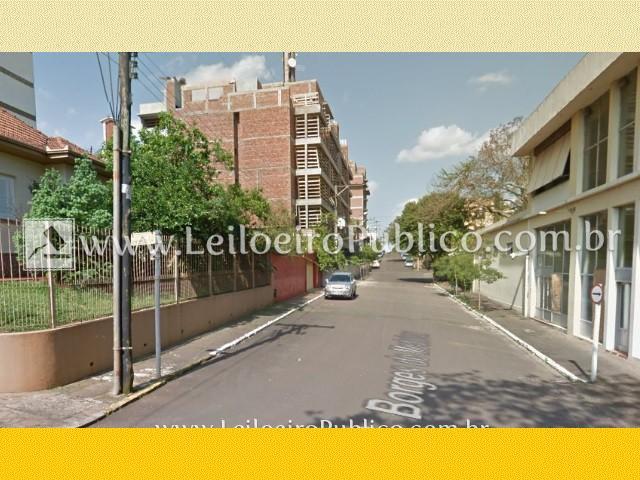 Estrela (rs): Box 11,88m² ycwxn jtoir - Foto 2
