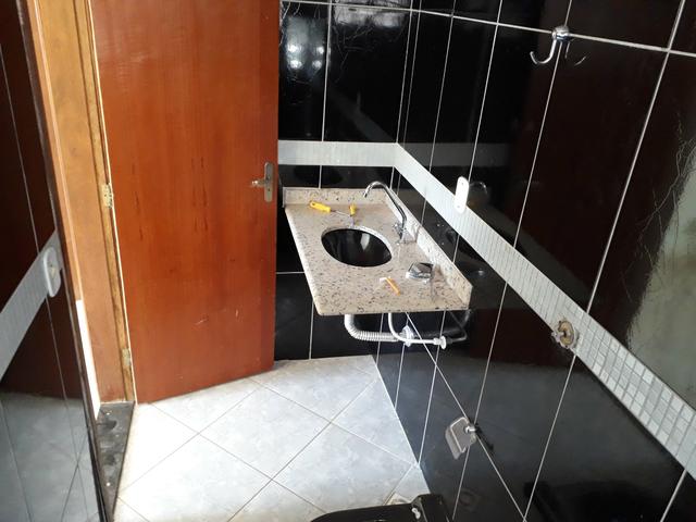 Aluga-se casa - Foto 5
