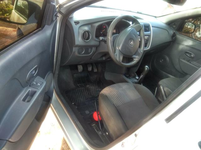 Aluga-se carros para motorista de aplicativos - Foto 13
