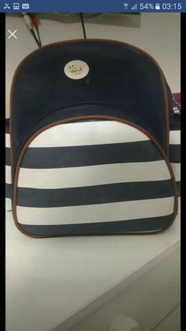Bolsa
