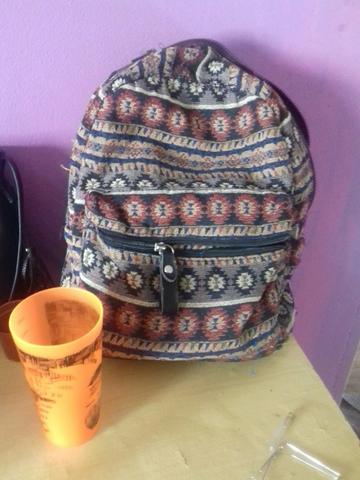 TORRA!!!! 2 Bolsas R$30,00!!!!! - Foto 4
