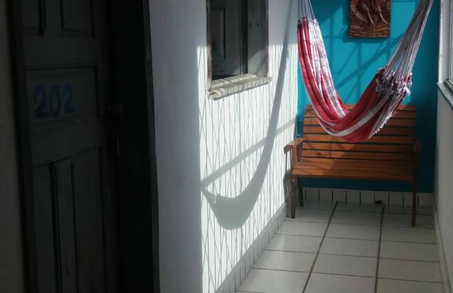 Quartos para natal e reveillon em Luís Correia - Foto 5