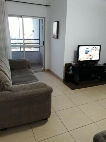 Apartamento de 2 Quartos Garagem Jardim Presidente - Foto 3