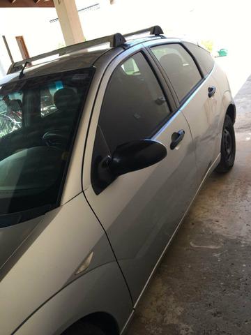 Ford Focus 2004/2004 Exelente - Foto 3