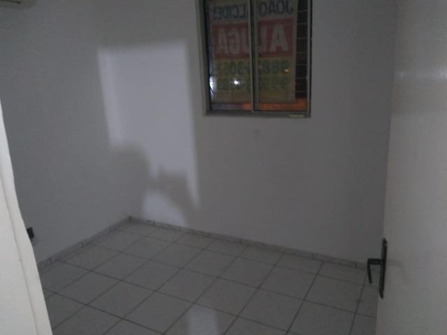 Vendo ap em condomínio fechado Luiz dos Anjos, R$75.000,00 - Foto 9