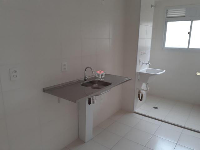 Apartamento para locação em mauá. - Foto 2