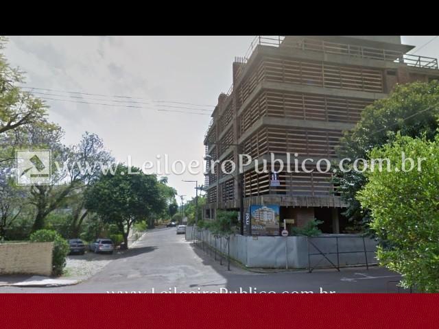 Estrela (rs): Box 11,88m² idfer qowmi - Foto 2