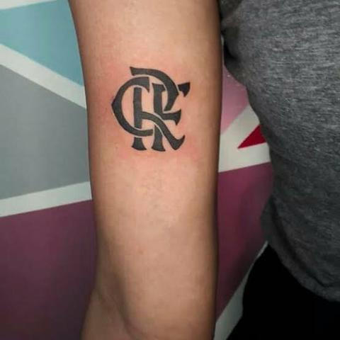 Tatuagens