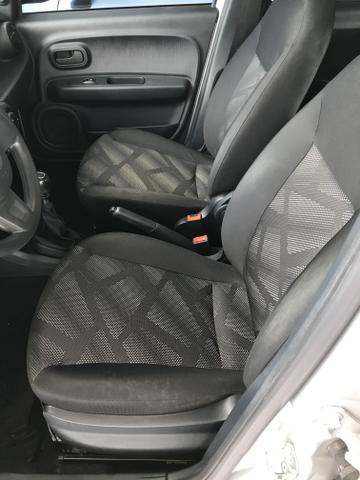 Fiat/Mobi Like 1.0 4p Completo!!! - Foto 5