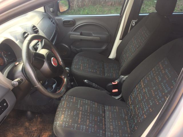 Fiat uno vivace 1.0 - Foto 5