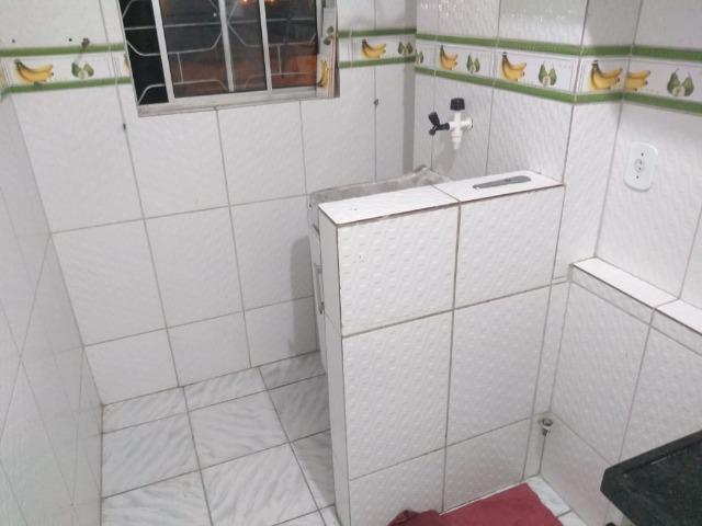 Vendo ap em condomínio fechado Luiz dos Anjos, R$75.000,00 - Foto 19