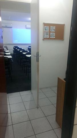Sala Comercial Completa para Treinamentos e Palestras - Foto 6