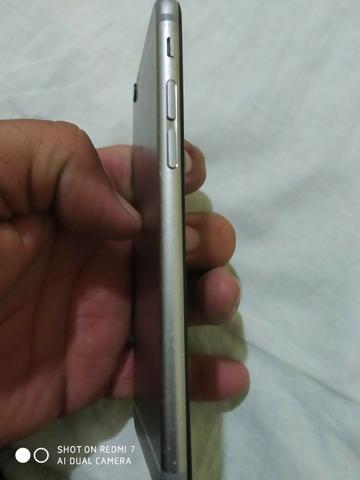 Iphone 6 64gb - Foto 4