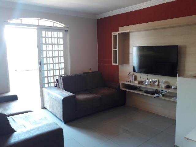 Vendo lindo Sobrado no Setor O - Foto 9
