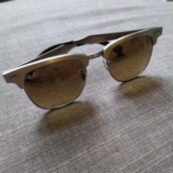 Óculos de Sol Ray Ban - Foto 2